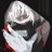 KanekiKen9000