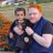 ahmadhussain610
