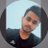OmPatel19136434