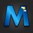 MelanieThao5