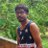 jaswanthDEVARA2