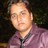 sumitverma0710