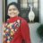 HaladyJyothi