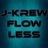 JKrewFlowless