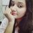 Gazal_chauhan