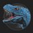 Trexboy323