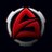 Atmus_Games