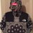 davide_crippa