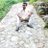 race_vikash