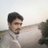 hauntedvishal