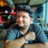 Rohit83615227