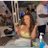 abbiebuckx