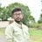 DATTA_KHARCHE