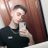 AlejandroZh_