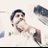 Sheshu_Aravelli