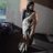 hellomdivya