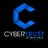 cybertrustint