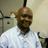 frankky_soul
