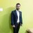 anurag_01010