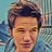DouetMaxime5