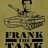 FrankiTheTank1