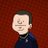 foxi_moz