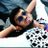 Arivan_95