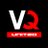 VqUnited