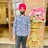 punjabiminer