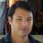 TrideepSaikia9
