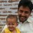 pragnesh_4186