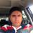 pablosalazarm