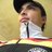 Ogomez31