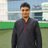 being_sailender