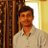 yogesh16f