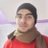 gotam_ritish