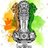 VarunRa50297759