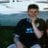 Jackpriestley23