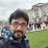 ahsan_aliasghar