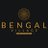 Bengalvillage_