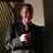 Paul_Baldwin