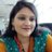 Nidhida81194760