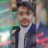ayushrajput2524