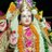 GauravA90925507