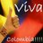victorgongora