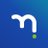 mediationtelco