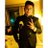 Nikhil7809