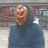 Disa5ter_