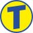 topify_fr
