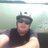 M_AFonseca